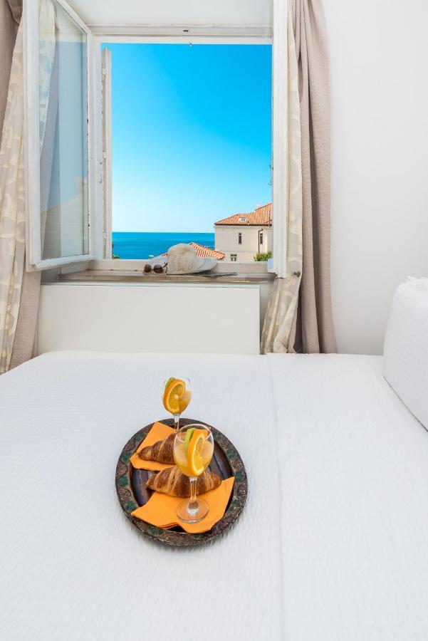 Villa Ida Dubrovnik Exterior photo